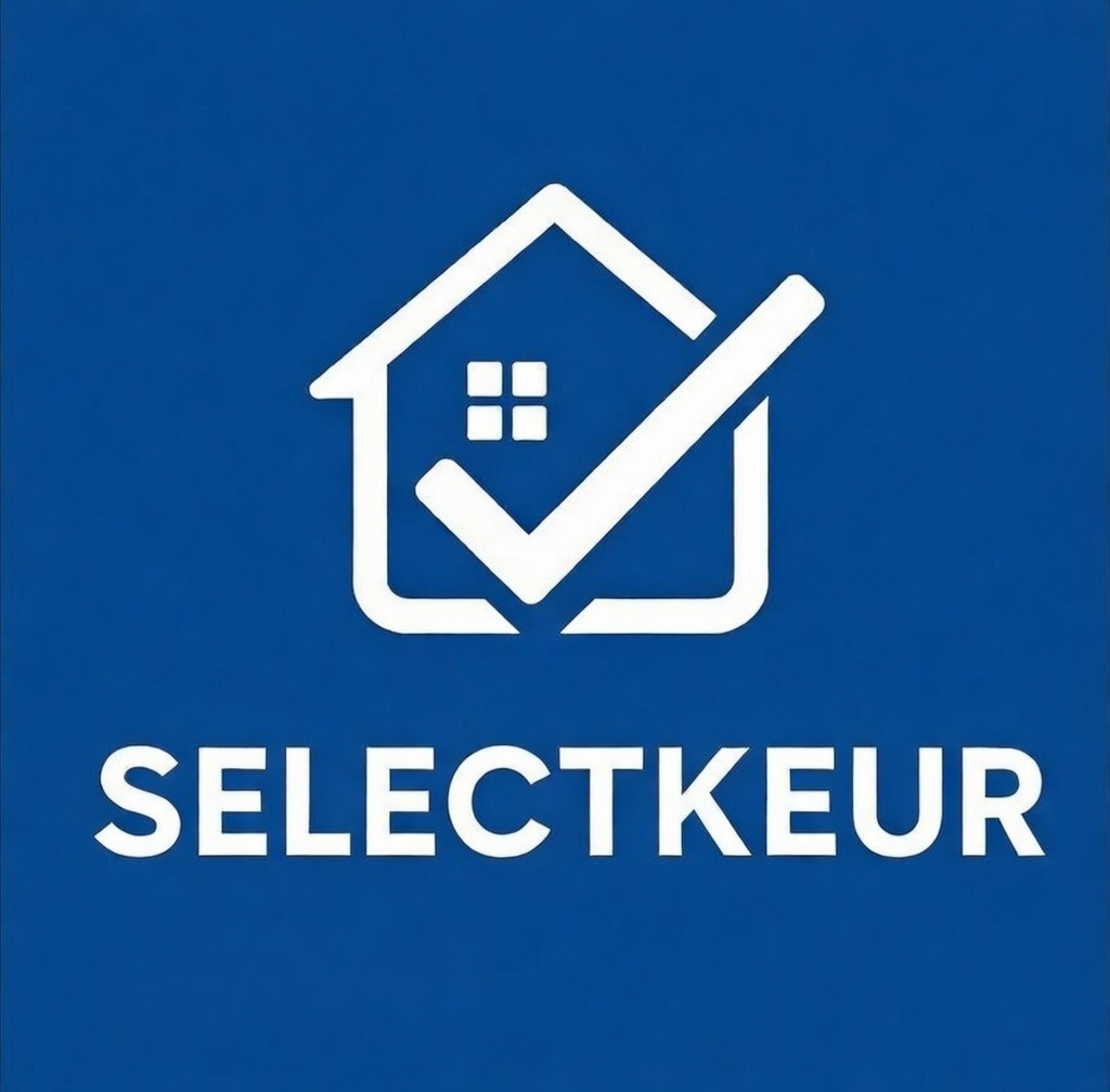 Selectkeur Logo
